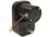 Auger Gear Motor for SaltDogg SHPE Series Spreaders 3009995 | Buyers Products | American Tarping