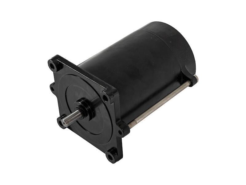 Spinner Motor and Adapter Kit for SaltDogg® TGS01 and TGSUVPRO Spreaders 3010220 | Buyers Products | American Tarping