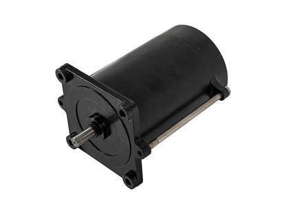 Spinner Motor and Adapter Kit for SaltDogg® TGS01 and TGSUVPRO Spreaders 3010220 | Buyers Products | American Tarping