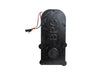 Replacement 12VDC .75 HP 4-Bolt Auger Gear Motor for SaltDogg Spreader 3013821 | Buyers Products | American Tarping | 4