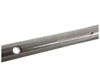 Replacement 12VDC .75 HP 4-Bolt Auger Gear Motor for SaltDogg Spreader 3013821 | Buyers Products | American Tarping | 5