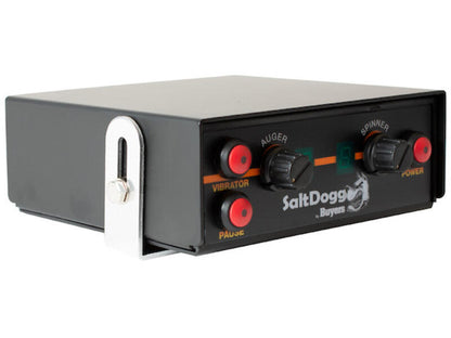 Replacement Variable Speed Controller for SaltDogg SHPE Series Spreaders 3014199 | Buyers Products | American Tarping | 2