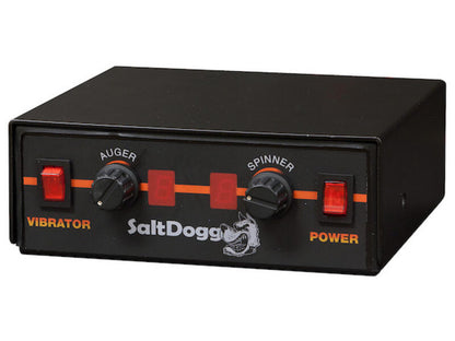 Replacement Variable Speed Controller for SaltDogg SHPE Series Spreaders 3014199 | Buyers Products | American Tarping | 4