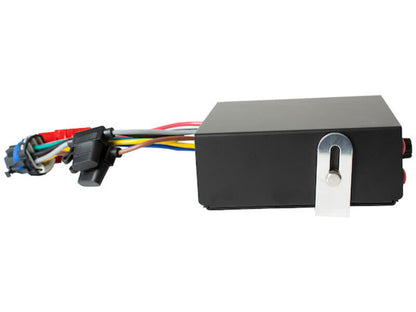 Replacement Variable Speed Controller for SaltDogg SHPE Series Spreaders 3014199 | Buyers Products | American Tarping | 6