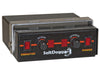 Replacement Variable Speed Controller for SaltDogg SHPE Series Spreaders 3014199 | Buyers Products | American Tarping | 8