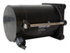Replacement .5 HP Spinner Motor for SaltDogg® TGSUVPROA, TGS01B, TGS05B Spreaders 3014441 | Buyers Products | American Tarping