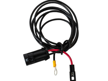 Replacement Controller Kit for SaltDogg® TGS Series Spreaders '08/'09 and Older 3015371 | Buyers Products | American Tarping