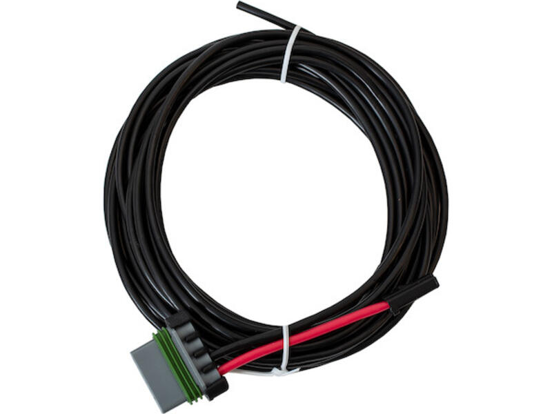 Replacement Controller Kit for SaltDogg® TGS Series Spreaders '08/'09 and Older 3015371 Harness | Buyers Products | American Tarping