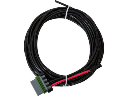 Replacement Controller Kit for SaltDogg® TGS Series Spreaders '08/'09 and Older 3015371 Harness | Buyers Products | American Tarping