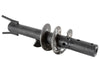 Fine Material Auger for SaltDogg® TGS01 and TGSUVPRO Salt Spreaders 3016233 | Buyers Products | American Tarping