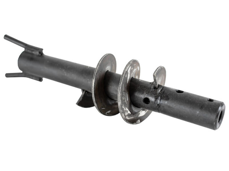 Fine Material Auger for SaltDogg® TGS01 and TGSUVPRO Salt Spreaders 3016233 | Buyers Products | American Tarping