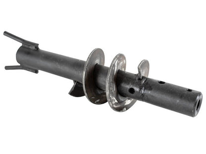 Fine Material Auger for SaltDogg® TGS01 and TGSUVPRO Salt Spreaders 3016233 | Buyers Products | American Tarping