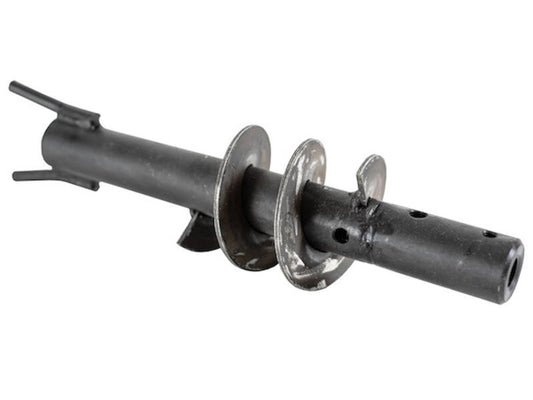 Fine Material Auger for SaltDogg® TGS01 and TGSUVPRO Salt Spreaders 3016233 | Buyers Products | American Tarping