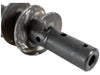 Fine Material Auger for SaltDogg® TGS01 and TGSUVPRO Salt Spreaders 3016233 Close | Buyers Products | American Tarping