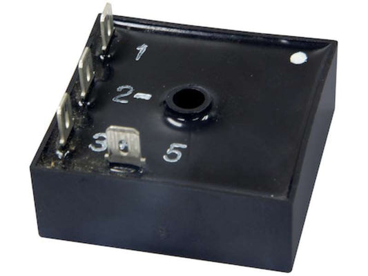 Dump Body Vibrator Timer 3022840 | Buyers Products