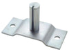 5-Spring Pivot Pin 5805, 5806| Sioux City Tarp | American Tarping