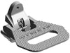 Safety Folding Step/Grab | Buyers Products | American Tarping 45