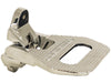 Safety Folding Step/Grab | Buyers Products | American Tarping Zinc