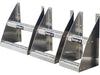 Class 8 Aluminum Frame Steps for Semi Trucks | Buyers Products