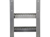 Class 8 Aluminum Frame Steps for Semi Trucks | Buyers Products