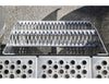 Class 8 Aluminum Frame Steps for Semi Trucks | Buyers Products