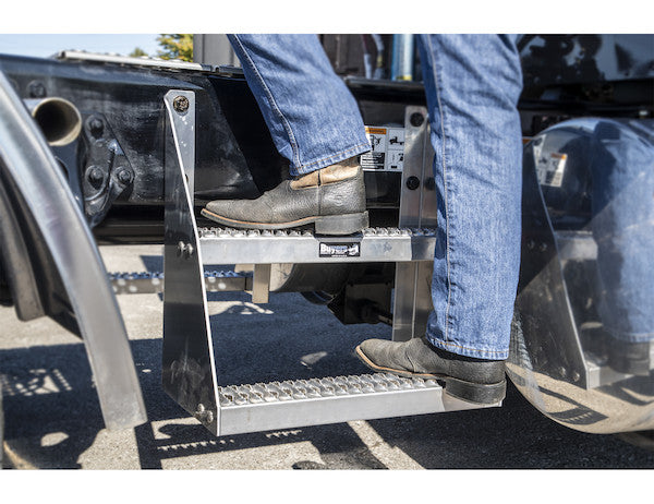Locking Die-cast Compression Latch Tool Box Buyers Products WideOpen ...