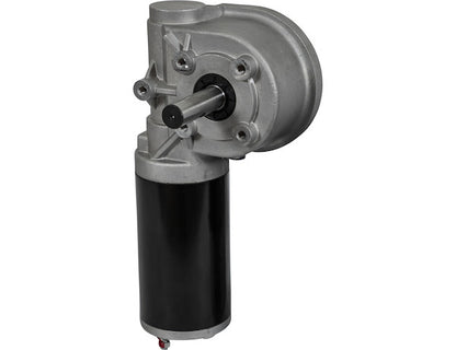 Mountain Tarp K0170S Replacement Tarp Gear Motor | Buyers Products | American Tarping