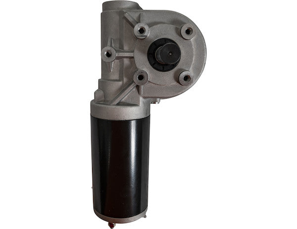 Mountain Tarp K0170S Replacement Tarp Gear Motor Side2 | Buyers Products | American Tarping