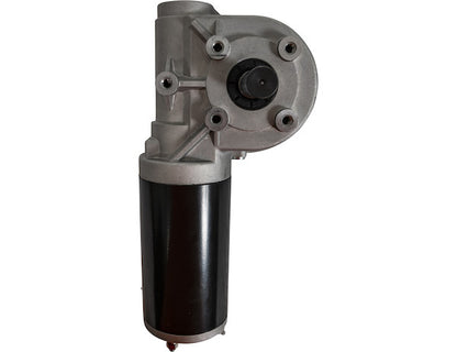 Mountain Tarp K0170S Replacement Tarp Gear Motor Side2 | Buyers Products | American Tarping