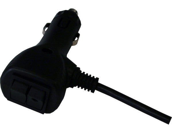 15 Inch Octagonal LED Mini Light Bar 8891068, 8891060, 8891062 Plug | Buyers Products