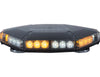17 Inch Octagonal LED Mini Light Bar 8891102 Front | Buyers Products