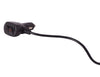 Class 1 Low Profile Hexagonal LED Mini Light Bar 8891110, 8891111 cord | Buyers Products | American Tarping