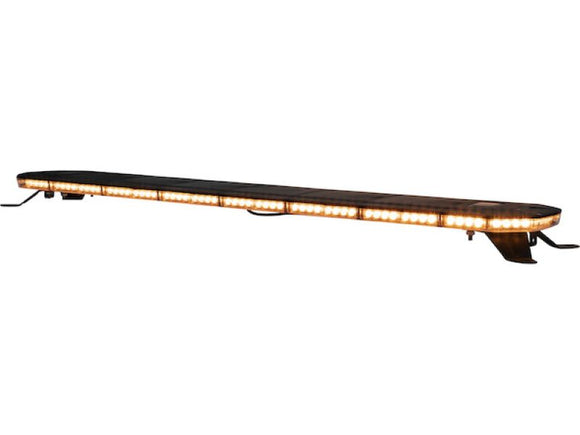 48 Inch LED Light Bar with Wireless Controller 8893048 Ang| Buyers Products
