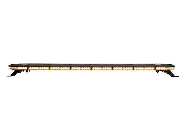 48 Inch LED Light Bar with Wireless Controller 8893048 Front | Buyers Products