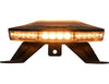48 Inch LED Light Bar with Wireless Controller 8893048, 8893148 Side | Buyers Products