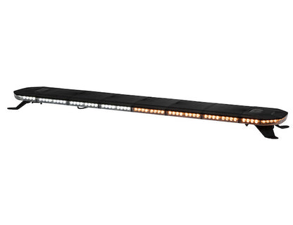 48 Inch LED Light Bar with Wireless Controller  8893148 Ang | Buyers Products