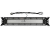 48 Inch LED Light Bar with Wireless Controller 8893048, 8893148 Bottom | Buyers Products