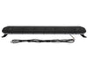 48 Inch LED Light Bar with Wireless Controller 8893048, 8893148 Top | Buyers Products