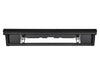 Drill-Free Light Bar Cab Mount, Chevy Colorado/GMC Canyon (2015-2017) 8895105 Side 1 | Buyers Products | American Tarping