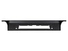 Drill-Free Light Bar Cab Mount, Chevy Colorado/GMC Canyon (2015-2017) 8895105 Side 2 | Buyers Products | American Tarping