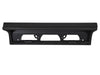 Drill-Free Light Bar Cab Mount, Ford® F-150 (2015+), F250-550 (2017+) 8895152 Front | Buyers Products | American Tarping