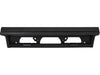 Drill-Free Light Bar Cab Mount For Ford® Ranger (2019+) 8895153 Back | Buyers Products | American Tarping