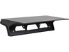 Drill-Free Light Bar Cab Mount For Ford® Ranger (2019+) 8895153 Ang | Buyers Products | American Tarping