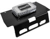 Fleet Series Drill-Free Light Bar Cab Mount for Ford® Pickup Trucks 8895551 | Buyers Products