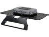 Fleet Series Drill-Free Light Bar Cab Mount for GMC®/Chevy® Pickup Trucks 8895554 Ang 4 | Buyers Products
