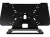 Fleet Series Drill-Free Light Bar Cab Mount for GMC®/Chevy® Pickup Trucks 8895554 Bottom | Buyers Products