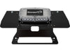 Fleet Series Drill-Free Light Bar Cab Mount for GMC®/Chevy® Pickup Trucks 8895554 Front 2 | Buyers Products