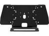 Fleet Series Drill-Free Light Bar Cab Mount for GMC®/Chevy® Pickup Trucks 8895554 Top 1 | Buyers Products