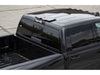 Fleet Series Drill-Free Light Bar Cab Mount for RAM® Pickup Trucks 8895556 App 1 | Buyers Products
