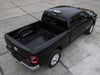 Fleet Series Drill-Free Light Bar Cab Mount for RAM® Pickup Trucks 8895556 App 5 | Buyers Products